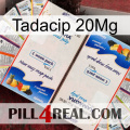 Tadacip 20Mg kamagra1